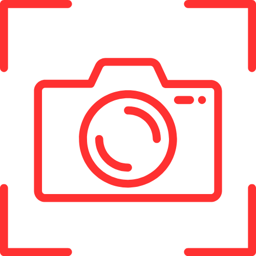 Chicas Web Cams